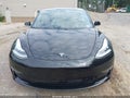 2019 Tesla Model 3 — photo 12 of 23 | VIN 5YJ3E1EA1KF306523