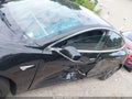 2019 Tesla Model 3 — photo 8 of 23 | VIN 5YJ3E1EA1KF306523