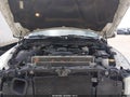 2017 Ram 3500 — photo 9 of 15 | VIN 3C63RRJL4HG527943