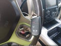 2017 Ram 3500 — photo 10 of 15 | VIN 3C63RRJL4HG527943