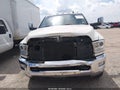 2017 Ram 3500 — photo 11 of 15 | VIN 3C63RRJL4HG527943
