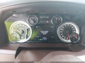2017 Ram 3500 — photo 5 of 15 | VIN 3C63RRJL4HG527943