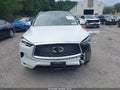 2023 Infiniti QX50 — photo 12 of 16 | VIN 3PCAJ5BBXPF110594