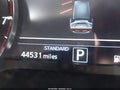 2023 Infiniti QX50 — photo 15 of 16 | VIN 3PCAJ5BBXPF110594