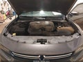 2016 Dodge Charger — photo 10 of 16 | VIN 2C3CDXFG9GH134739