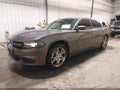 2016 Dodge Charger — photo 2 of 16 | VIN 2C3CDXFG9GH134739