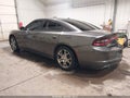 2016 Dodge Charger — photo 3 of 16 | VIN 2C3CDXFG9GH134739
