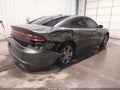 2016 Dodge Charger — photo 4 of 16 | VIN 2C3CDXFG9GH134739