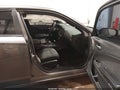 2016 Dodge Charger — photo 5 of 16 | VIN 2C3CDXFG9GH134739
