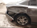 2016 Dodge Charger — photo 6 of 16 | VIN 2C3CDXFG9GH134739