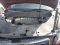 2016 GMC Acadia — photo 10 of 16 | VIN 1GKKVSKD9GJ243627