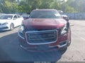 2016 GMC Acadia — photo 12 of 16 | VIN 1GKKVSKD9GJ243627