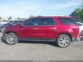 2016 GMC Acadia — photo 14 of 16 | VIN 1GKKVSKD9GJ243627