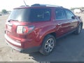 2016 GMC Acadia — photo 4 of 16 | VIN 1GKKVSKD9GJ243627
