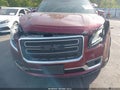 2016 GMC Acadia — photo 6 of 16 | VIN 1GKKVSKD9GJ243627
