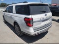 2022 Ford Expedition — photo 3 of 17 | VIN 1FMJK1KT4NEA18051