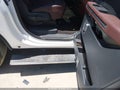 2022 Ford Expedition — photo 8 of 17 | VIN 1FMJK1KT4NEA18051
