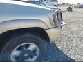 2001 Nissan Pathfinder — photo 15 of 16 | VIN JN8DR09Y51W601388