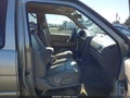 2001 Nissan Pathfinder — photo 5 of 16 | VIN JN8DR09Y51W601388