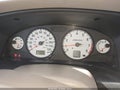 2001 Nissan Pathfinder — photo 7 of 16 | VIN JN8DR09Y51W601388