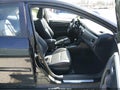 2015 Toyota Corolla — photo 17 of 18 | VIN 2T1BURHE8FC255432