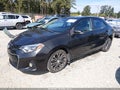 2015 Toyota Corolla — photo 2 of 18 | VIN 2T1BURHE8FC255432