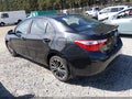 2015 Toyota Corolla — photo 3 of 18 | VIN 2T1BURHE8FC255432