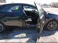 2015 Toyota Corolla — photo 5 of 18 | VIN 2T1BURHE8FC255432