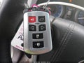 2017 Toyota Sienna — photo 11 of 17 | VIN 5TDDZ3DC9HS161808
