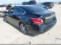 2013 Nissan Altima — photo 3 of 11 | VIN 1N4BL3AP2DN524424