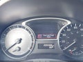2013 Nissan Altima — photo 7 of 11 | VIN 1N4BL3AP2DN524424