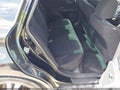 2013 Nissan Altima — photo 8 of 11 | VIN 1N4BL3AP2DN524424