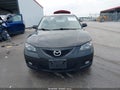 2009 Mazda 3 — photo 12 of 16 | VIN JM1BK32F891238000