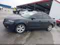 2009 Mazda 3 — photo 14 of 16 | VIN JM1BK32F891238000