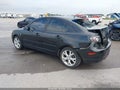 2009 Mazda 3 — photo 3 of 16 | VIN JM1BK32F891238000