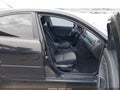 2009 Mazda 3 — photo 5 of 16 | VIN JM1BK32F891238000