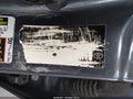 2015 Toyota Corolla — photo 17 of 17 | VIN 2T1BURHE8FC438510