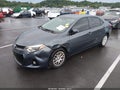2015 Toyota Corolla — photo 2 of 17 | VIN 2T1BURHE8FC438510