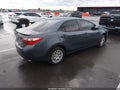 2015 Toyota Corolla — photo 4 of 17 | VIN 2T1BURHE8FC438510