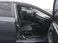 2015 Toyota Corolla — photo 5 of 17 | VIN 2T1BURHE8FC438510