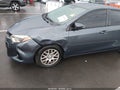 2015 Toyota Corolla — photo 6 of 17 | VIN 2T1BURHE8FC438510