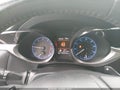 2015 Toyota Corolla — photo 7 of 17 | VIN 2T1BURHE8FC438510
