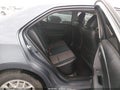 2015 Toyota Corolla — photo 8 of 17 | VIN 2T1BURHE8FC438510