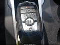 2022 Ford Escape — photo 11 of 16 | VIN 1FMCU9G63NUC00821