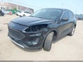 2022 Ford Escape — photo 2 of 16 | VIN 1FMCU9G63NUC00821