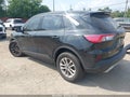 2022 Ford Escape — photo 3 of 16 | VIN 1FMCU9G63NUC00821