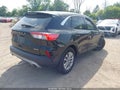 2022 Ford Escape — photo 4 of 16 | VIN 1FMCU9G63NUC00821