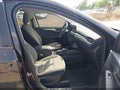 2022 Ford Escape — photo 5 of 16 | VIN 1FMCU9G63NUC00821