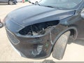 2022 Ford Escape — photo 6 of 16 | VIN 1FMCU9G63NUC00821