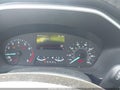 2022 Ford Escape — photo 7 of 16 | VIN 1FMCU9G63NUC00821